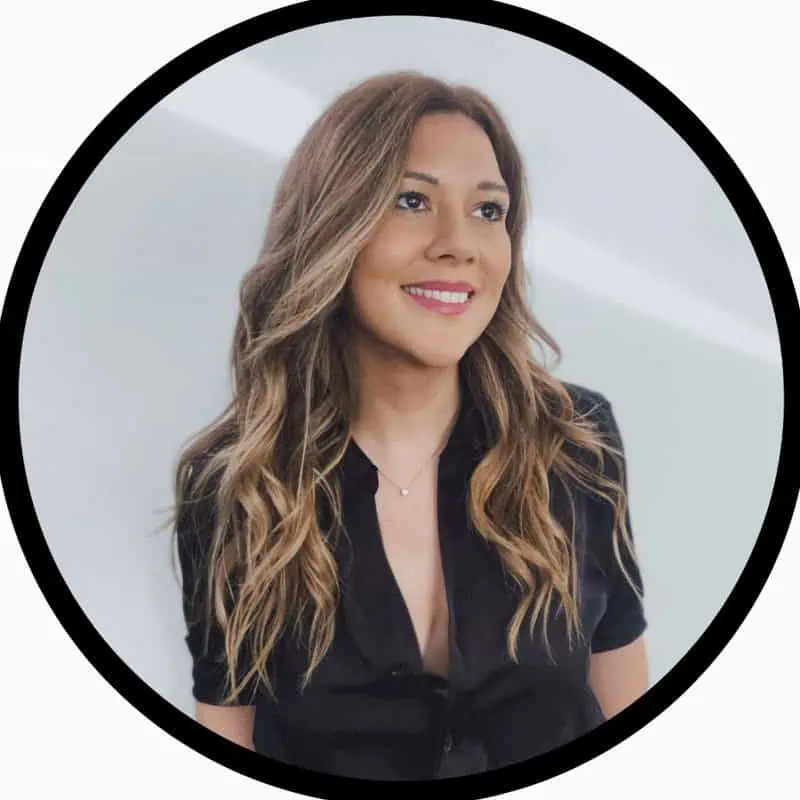 Aleksandra Maravic-its-week