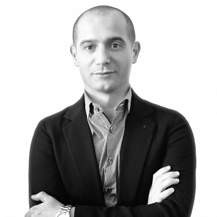 Davide Ariu-its-week