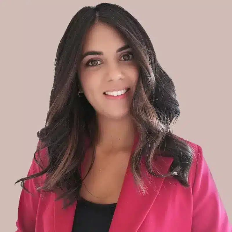 Francesca Candorelli-its-week