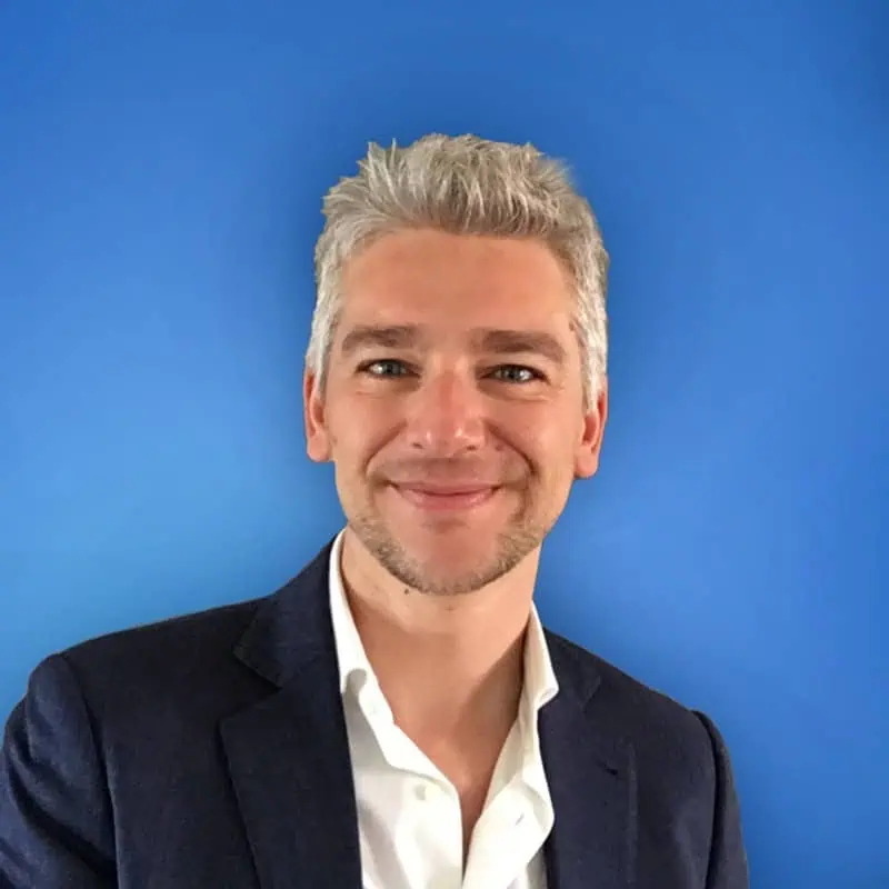 Fulvio Catalano-its-week