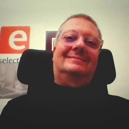 Guglielmo Maffeis-its-week