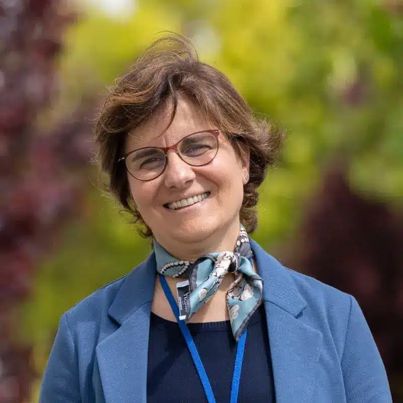 Mariarita Costanza-its-week