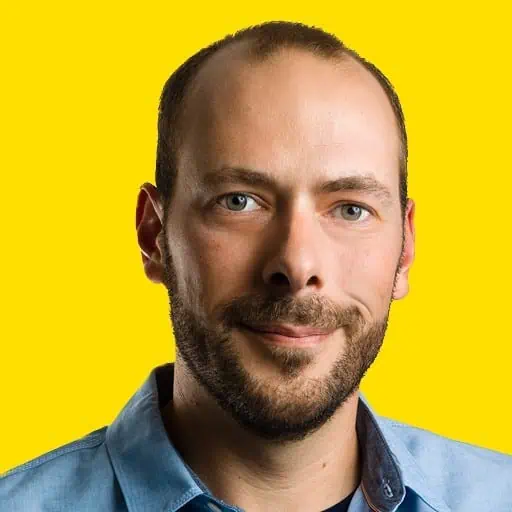 Massimo Chieruzzi-its-week