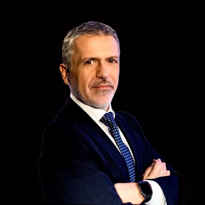 Paolo Leccese-its-week