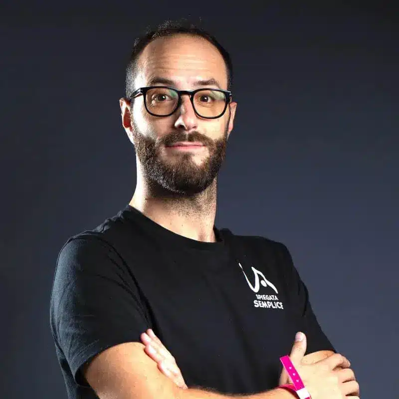 Pasquale-Viscanti-its-week