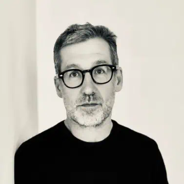 Tomas Barazza-its-week