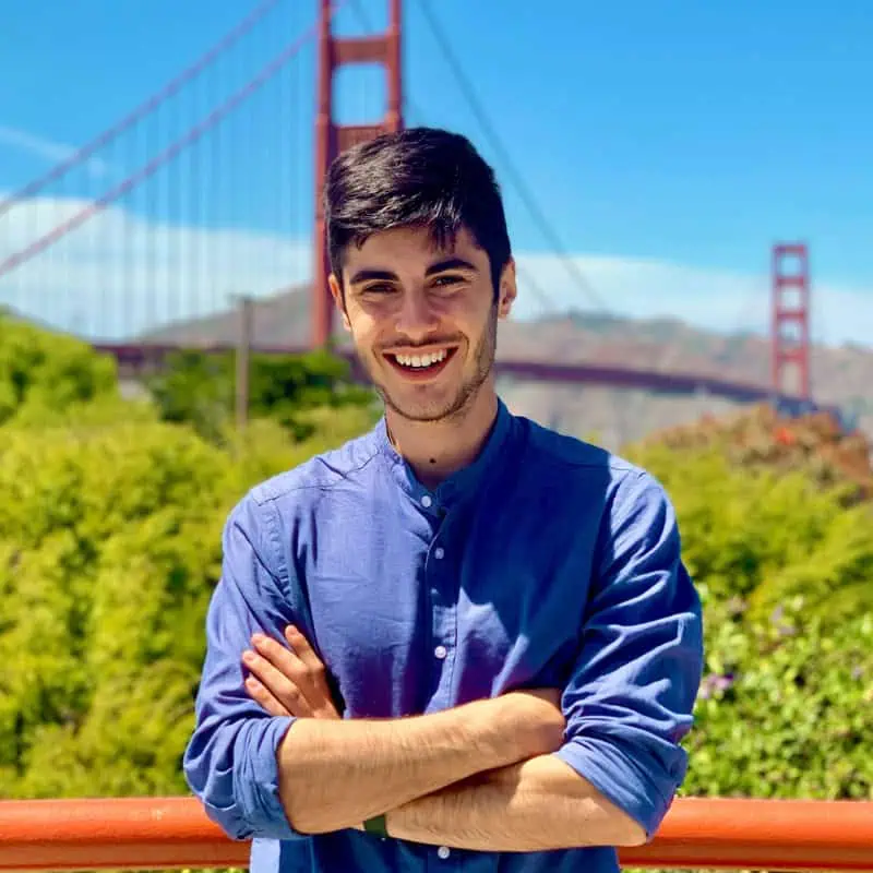 gabriele-franco-its-week