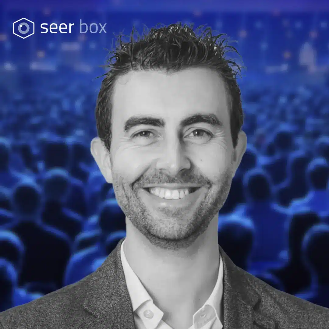 speaker-workshop-Luca-Piras_1