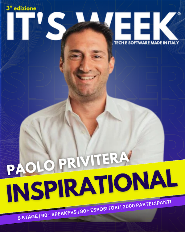 Post Speach_OSPITE_2 (10)