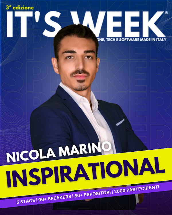 Post Speach_OSPITE_2 (11)