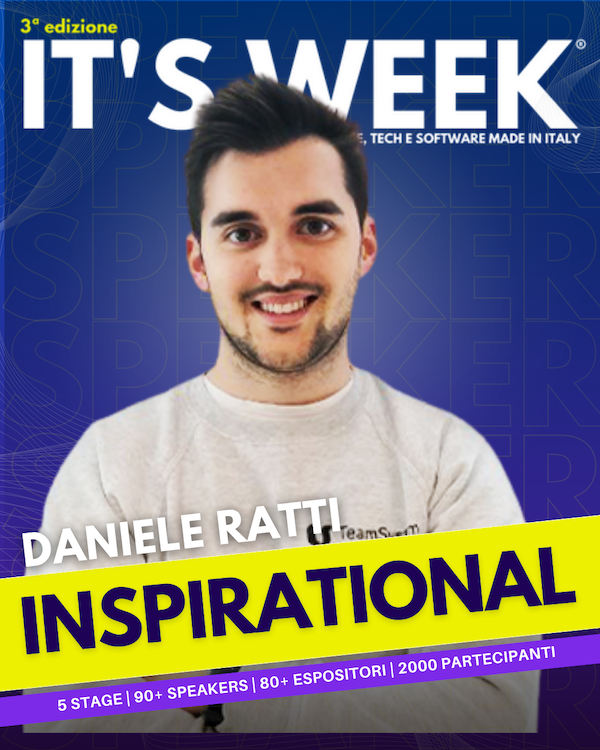 Post Speach_OSPITE_2 (12)