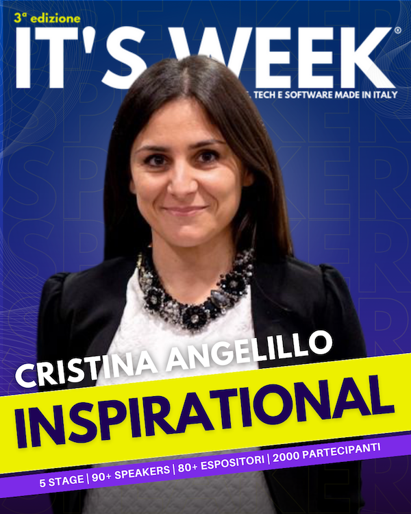 Post Speach_OSPITE_2 (13)