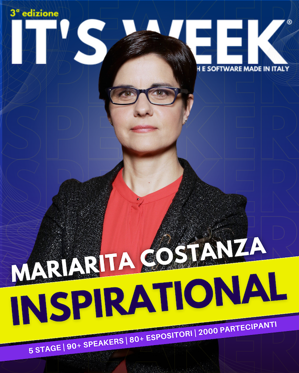 Post Speach_OSPITE_2 (14)