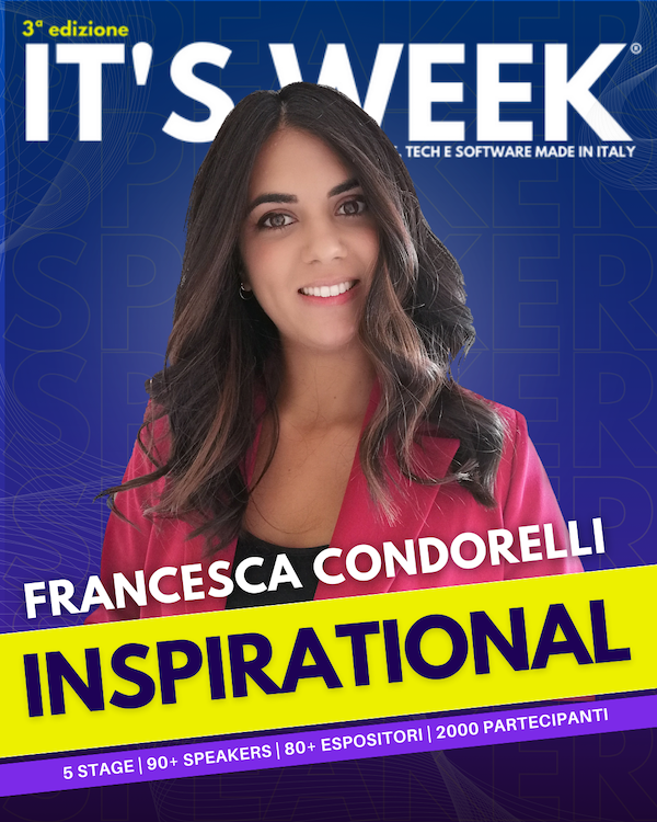 Post Speach_OSPITE_2 (15)