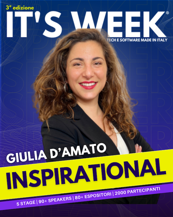 Post Speach_OSPITE_2 (16)