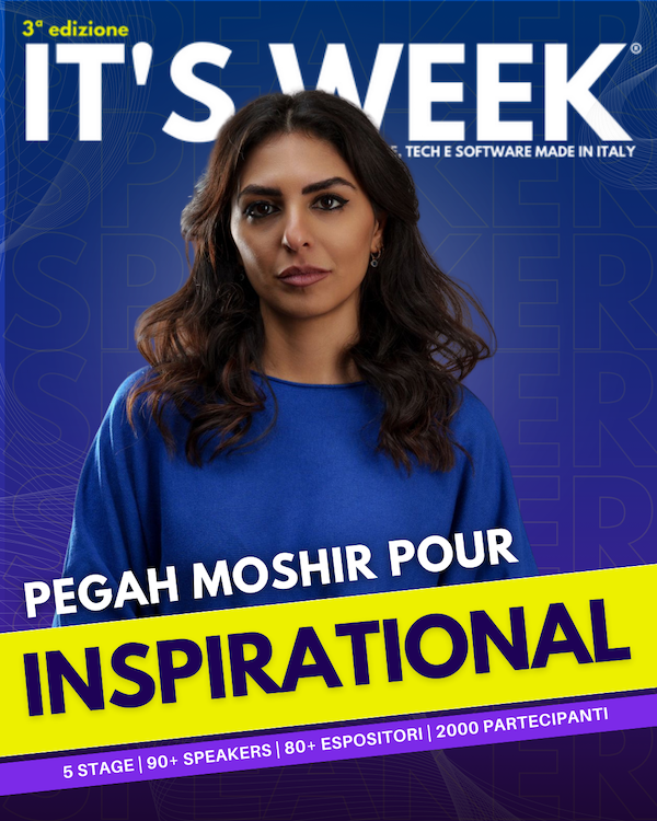 Post Speach_OSPITE_2 (17)