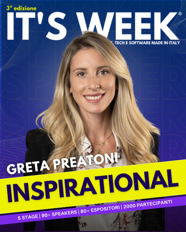 Post Speach_OSPITE_2 (18)