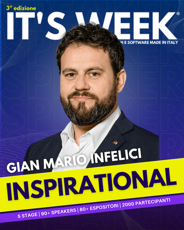 Post Speach_OSPITE_2 (19)