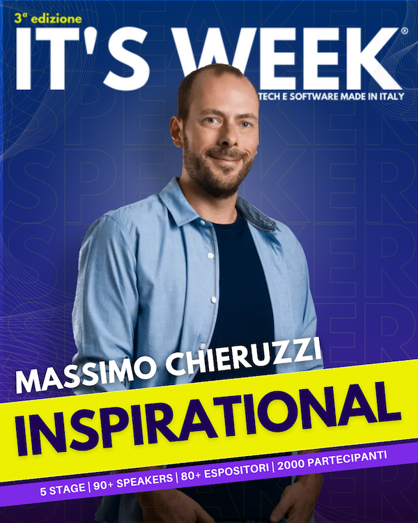 Post Speach_OSPITE_2 (2)