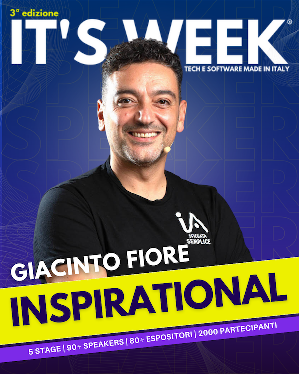 Post Speach_OSPITE_2 (2)