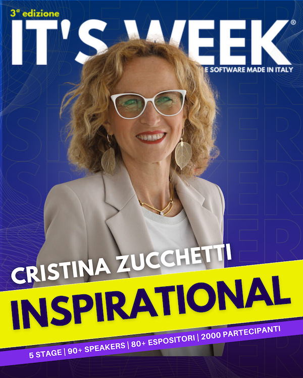 Post Speach_OSPITE_2