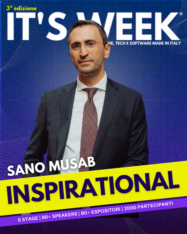 Post Speach_OSPITE_2 (3)