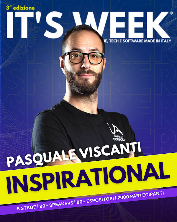 Post Speach_OSPITE_2 (3)