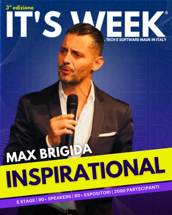 Post Speach_OSPITE_2 (5)