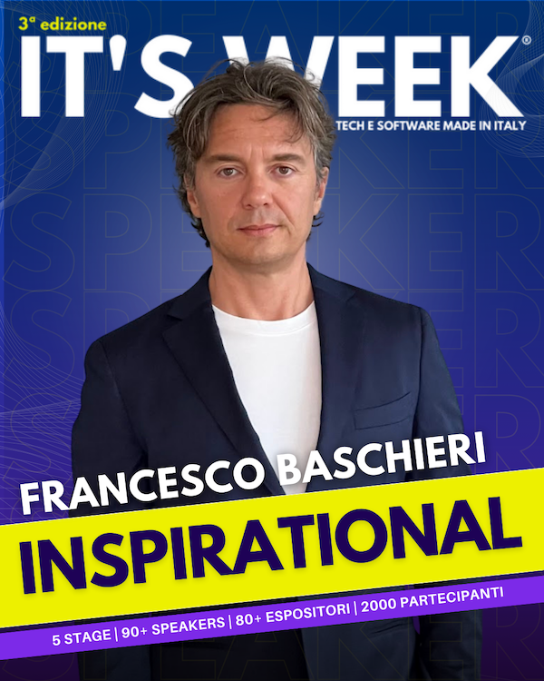 Post Speach_OSPITE_2 (7)