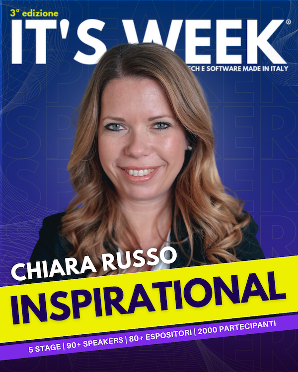 Post Speach_OSPITE_2 (8)