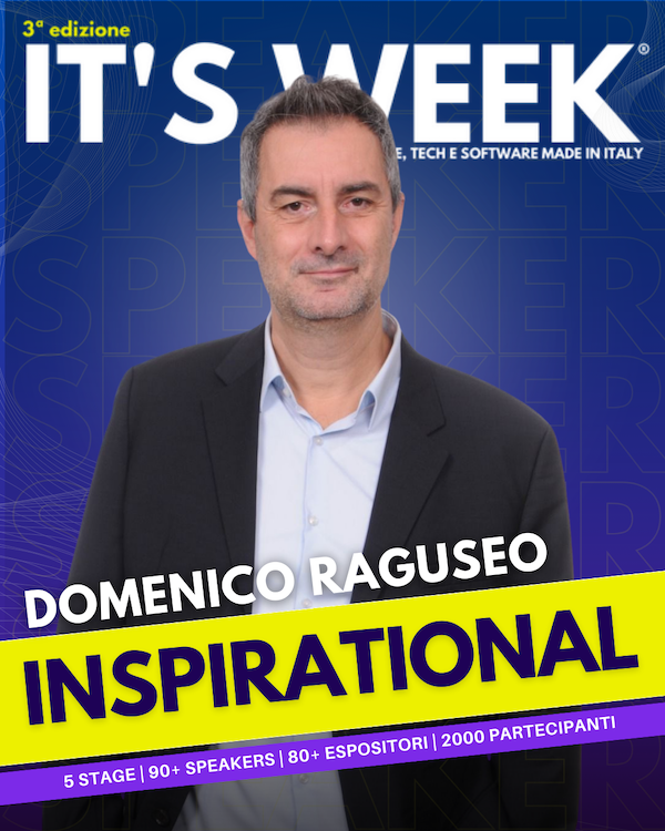 Post Speach_OSPITE_2 (9)