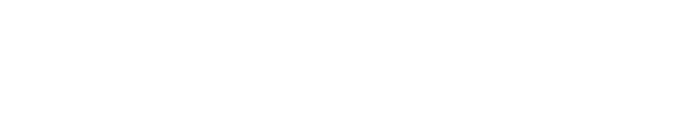 Assosoftware